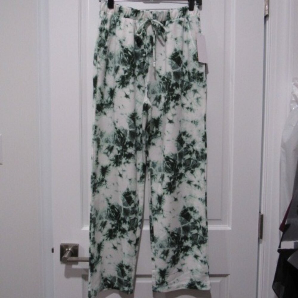 Swimsuits for All Lily Lounge Pant 10/12 NWT
